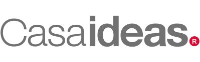 Logo empresa